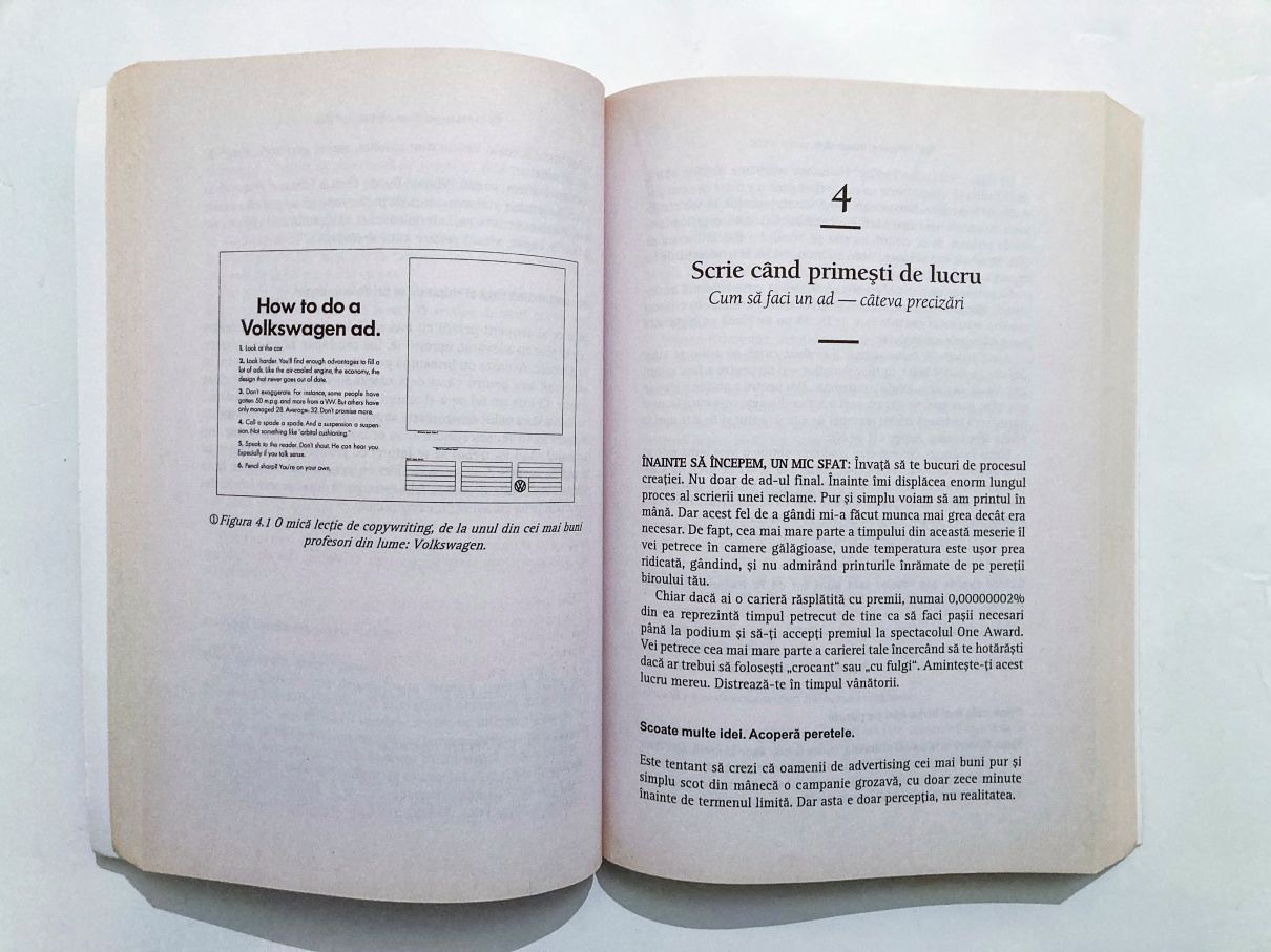 Hei, Whipple, încearcă asta! - imagine 5