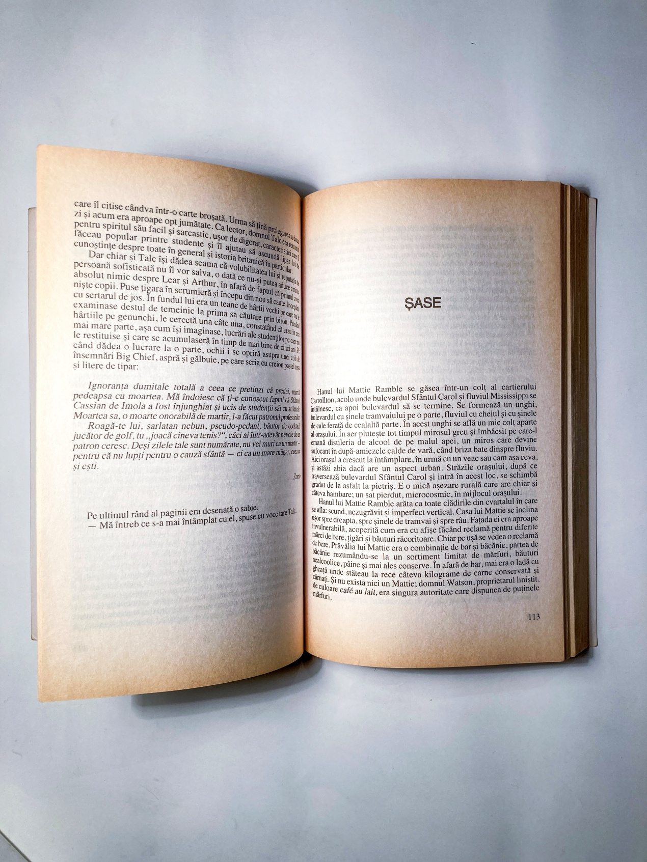 Conjurația imbecililor - imagine 3