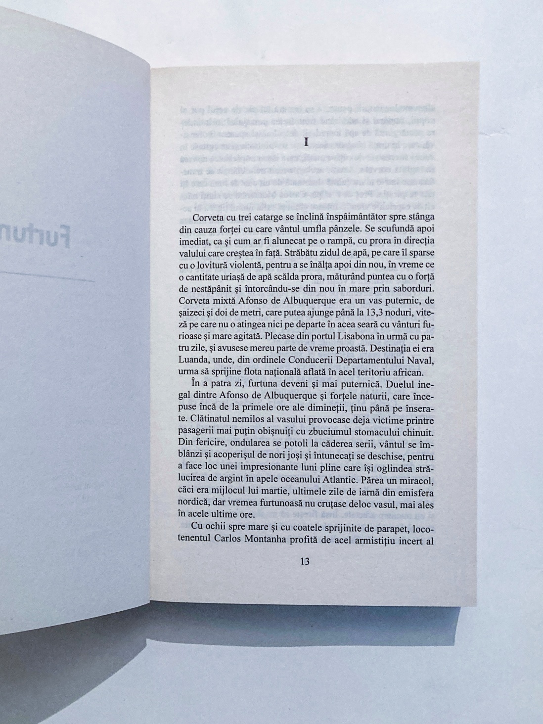 Timpul iubirilor perfecte - imagine 4