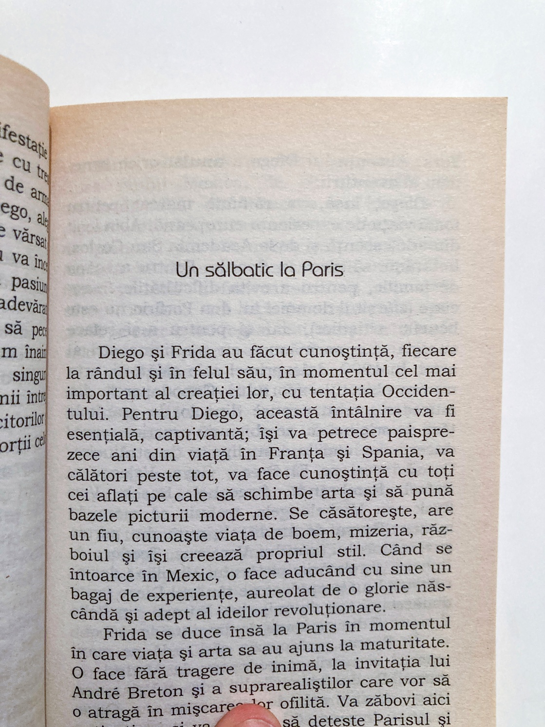 Diego și Frida - imagine 4