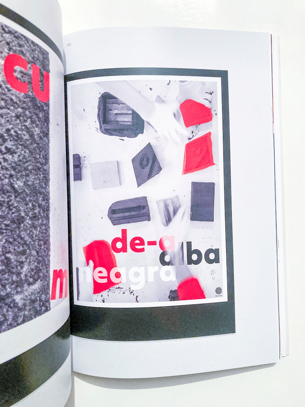 Revista „Zeppelin”, nr. 156 (iarnă 2019-2020) - imagine 7