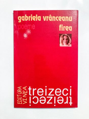 Treizeci (Picnic pe câmpul de luptă)