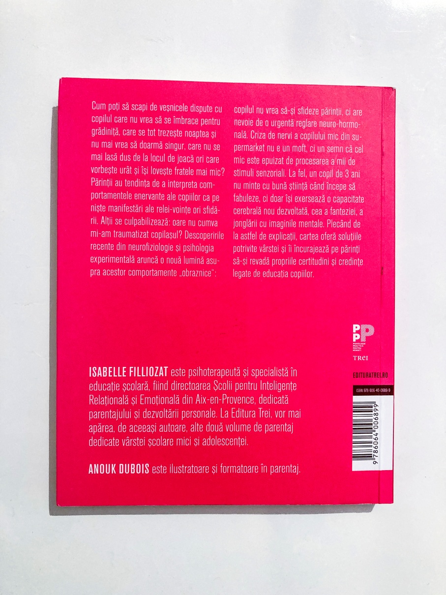 Le-am încercat pe toate! - imagine 4