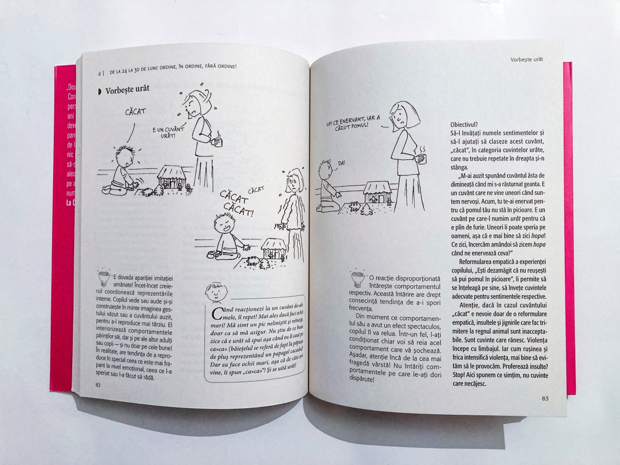 Le-am încercat pe toate! - imagine 3