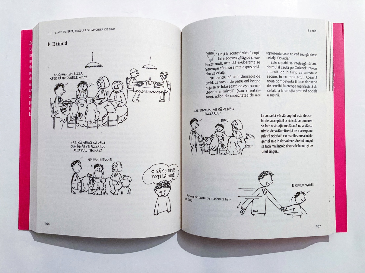 Le-am încercat pe toate! - imagine 2