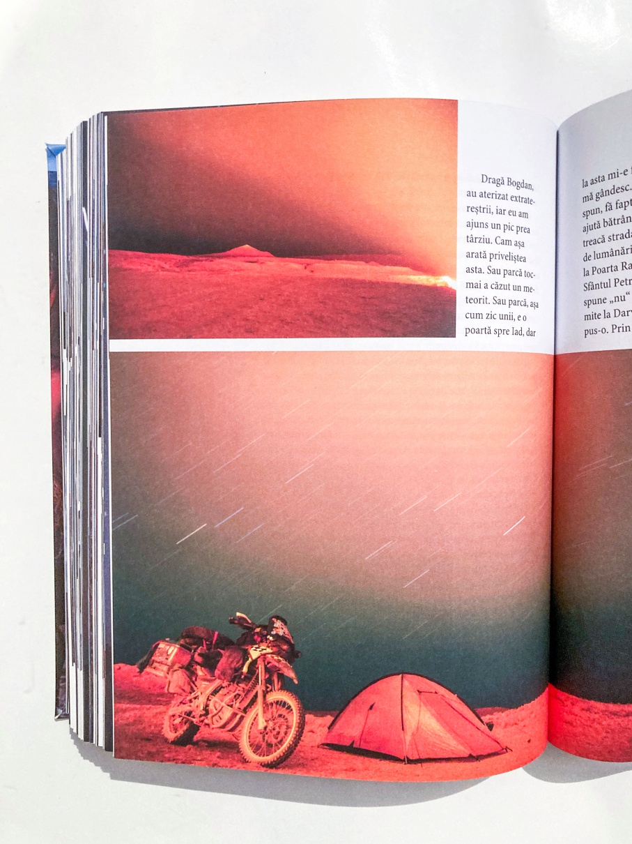 Vând kilometri - imagine 3