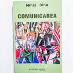 Comunicarea