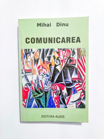 Comunicarea