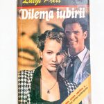 Dilema iubirii