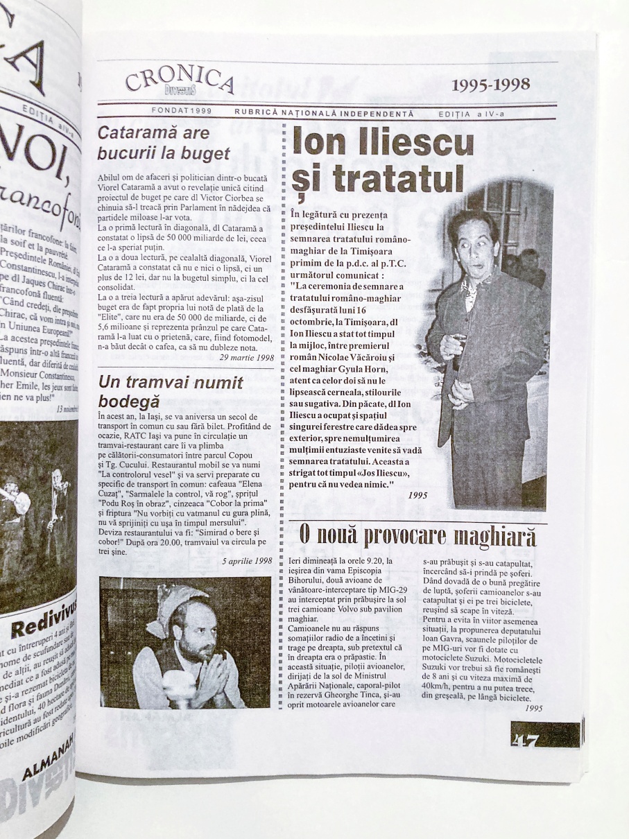 Divertis - Manual de umor alternativ - imagine 5