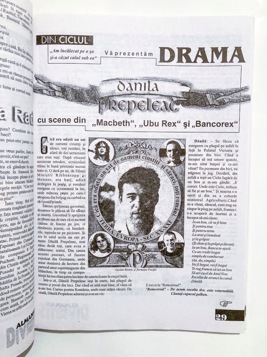 Divertis - Manual de umor alternativ - imagine 4