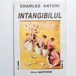 Intangibilul - Dezvoltarea potențialului uman
