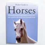 Pocket Guide to Horses