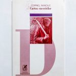 Cartea cuceririlor