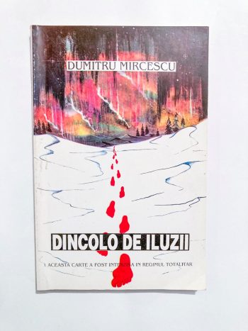 Dincolo de iluzii (Transhimeria)