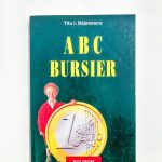 ABC bursier