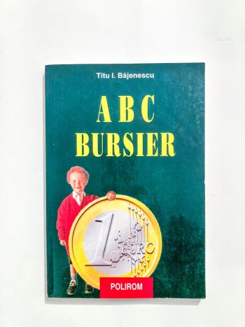 ABC bursier
