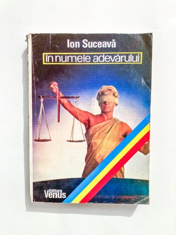 În numele adevărului