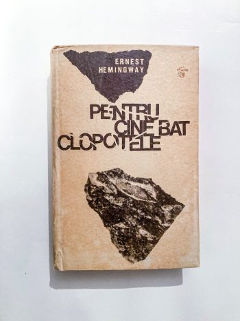 Pentru cine bat clopotele