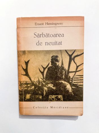 Sărbătoarea de neuitat