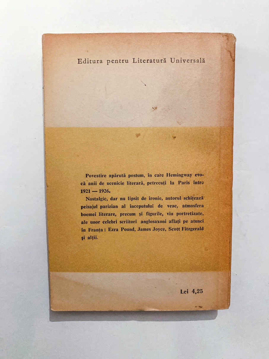 Sărbătoarea de neuitat - imagine 4