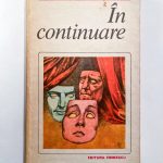 În continuare