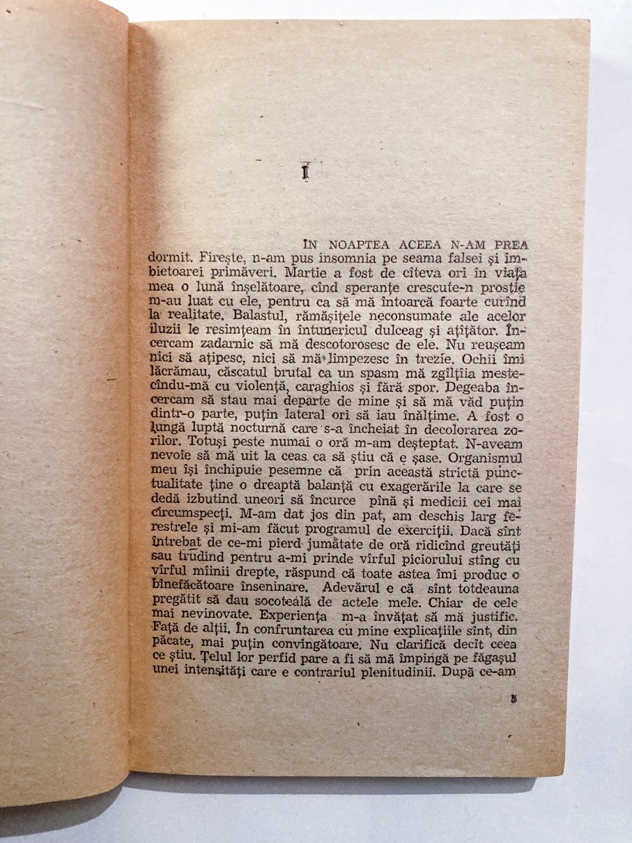 În continuare - imagine 3